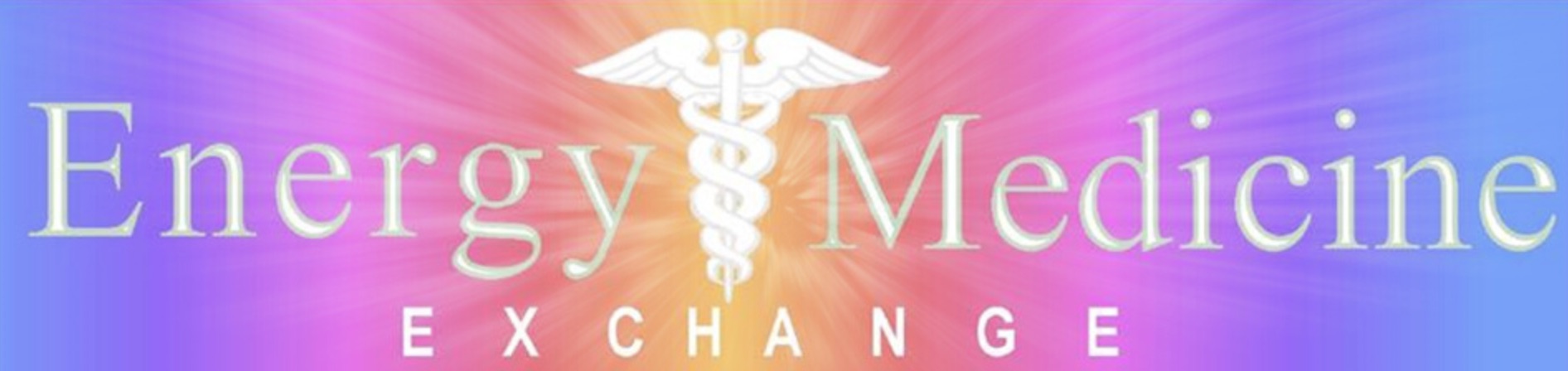 Energy Medicine Exchange